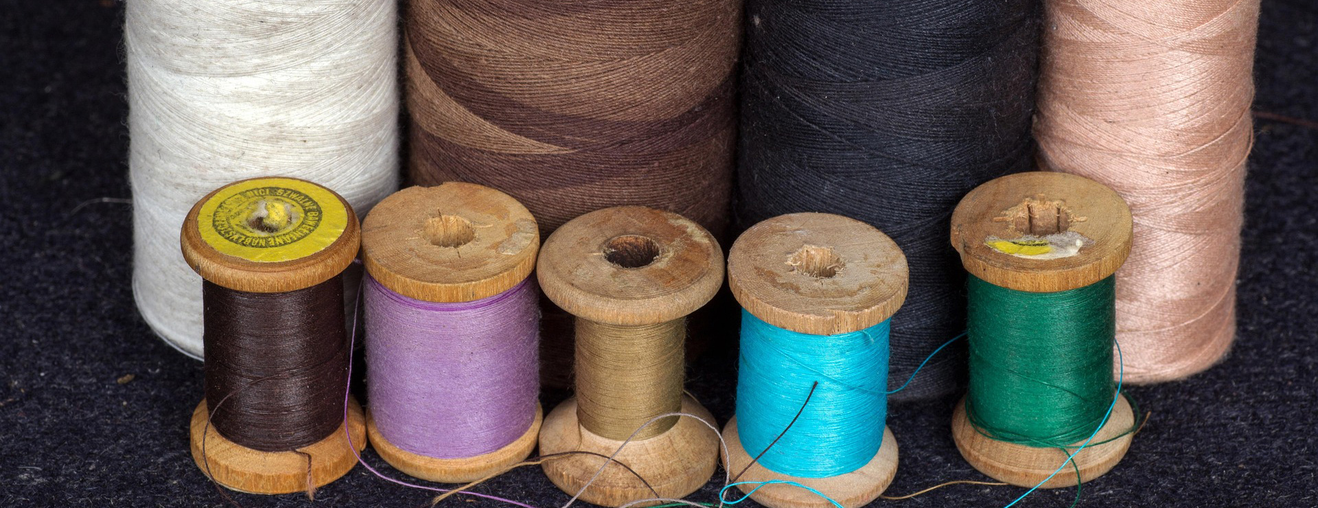 Textile Shop -Textile Shop still life 678476 1920